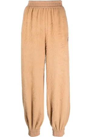 KRIZIA Bukser, Dame, , XS, Bomuld, Sweatpants
