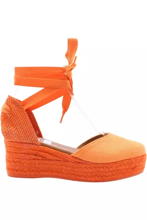 Viguera Sko, Dame, , 38 EU, Wedges