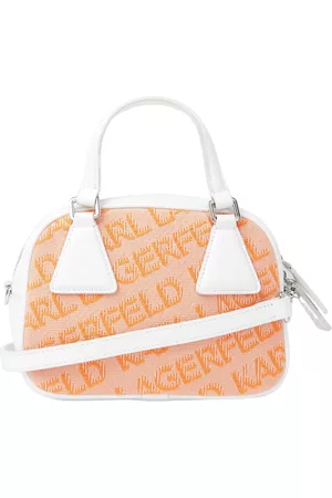 Karl Lagerfeld Kvinder Håndtasker - Handbags