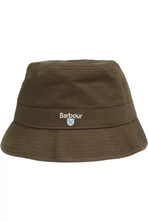 Barbour Mænd Hatte - Hats
