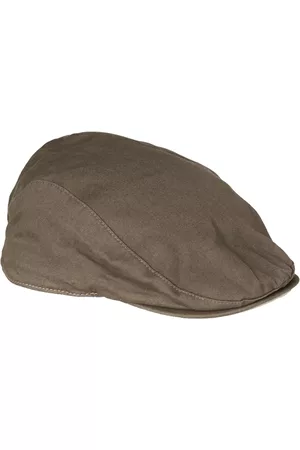 Barbour Mænd Hatte - Hat