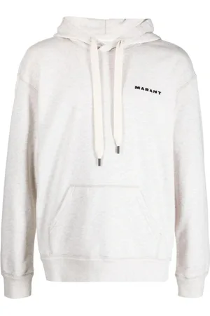Isabel Marant Sweathshirts & Hoodies, Herre, , M, Uld, Sweatshirts Hoodies