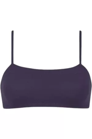 ERES Badetøj, Dame, Blå, 2XS, Bikinis