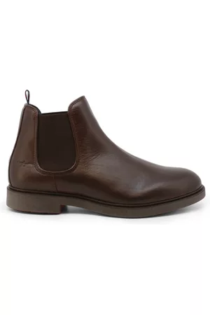 Tommy Hilfiger Kvinder Ankelstøvler - Ankle Boots