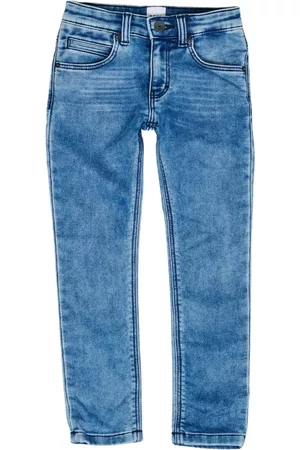 HUGO BOSS Drenge Jeans - Jeans