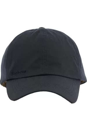 Barbour Mænd Kasketter - Kasket