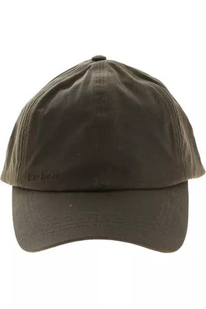 Barbour Mænd Kasketter - Kasket