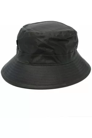 Barbour Mænd Hatte - Hat