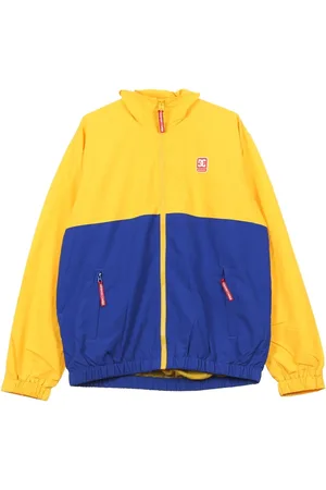 Dcshoes Jakke, Herre, Flerfarvet, S, Light Jackets