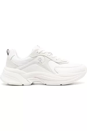Tommy Hilfiger Kvinder Sneakers - Sneakers