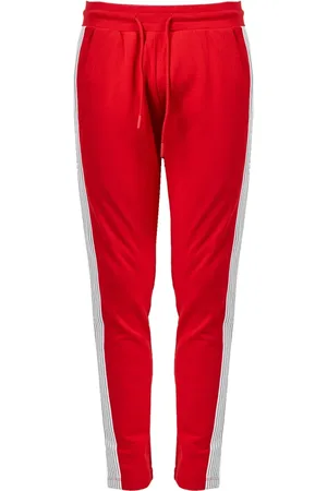 Antony Morato Bukser, Herre, Rød, 2XL, Bomuld, Bukser