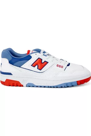 New Balance Mænd Sneakers - Sneakers