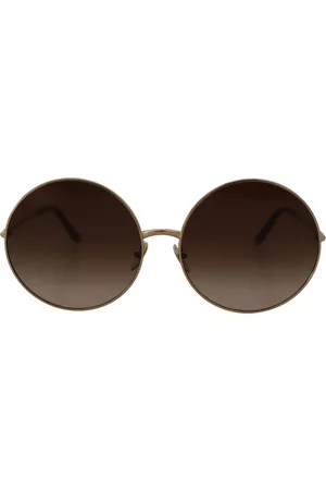Dolce & Gabbana Kvinder Solbriller - Sunglasses
