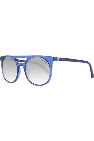 Guess Armbånd - Blue Unisex Glasses