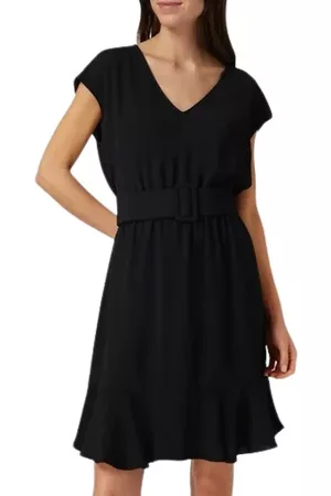 Armani Exchange Kvinder Casual kjoler - Short Dresses