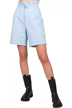 Humanoid Kvinder Shorts - Short Shorts
