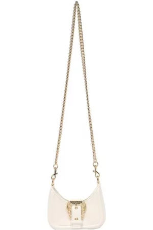 VERSACE Kvinder Skuldertasker - Bags