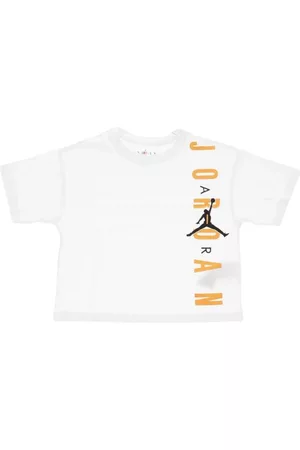 Nike Mænd Kortærmede - Men's T-Shirt