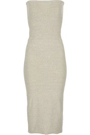 Humanoid Kjole, Dame, , S, Midi Dresses