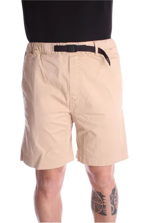 Woolrich Shorts, Herre, , S, Bomuld, Casual Shorts
