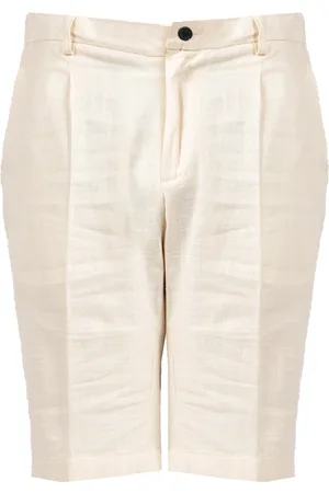 Antony Morato Shorts, Herre, , L, Shorts