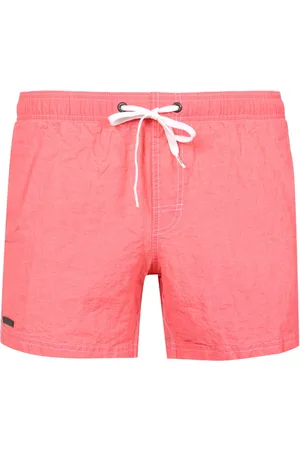 Sundek Badetøj, Herre, , XL, Beachwear