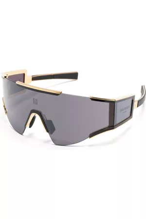 Balmain Solbriller - BPS138 A Sunglasses