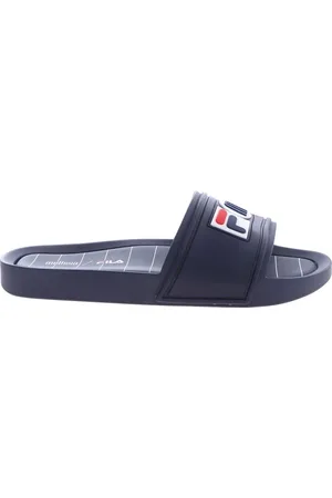 Melissa Sko, Dame, Blå, 39 EU, Sandaler