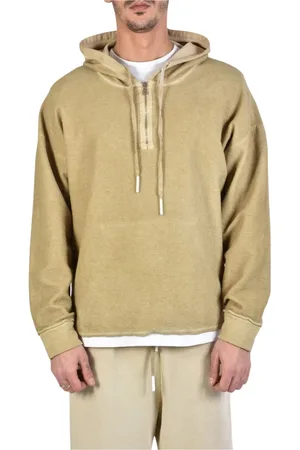 XAGON MAN Sweathshirts & Hoodies, Herre, , XL, Bomuld, Sweatshirts