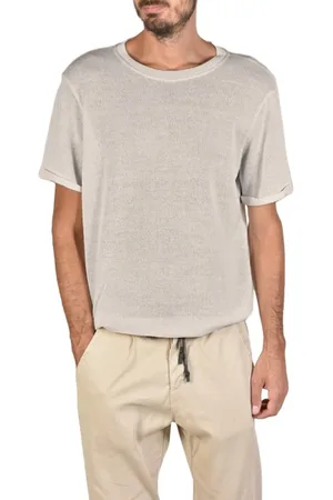 XAGON MAN Top, Herre, , M, Bomuld, T-shirts