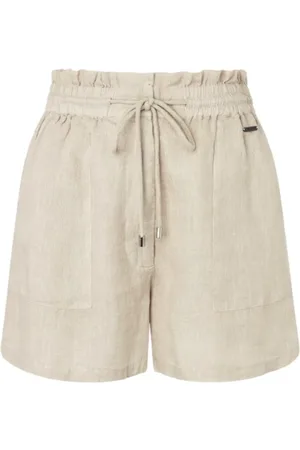Pepe Jeans Shorts, Dame, , XS, Bomuld, Korte shorts