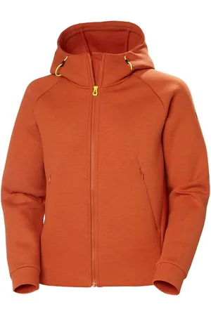 Helly Hansen Sweathshirts & Hoodies, Herre, , XS, Uld, Hoodies