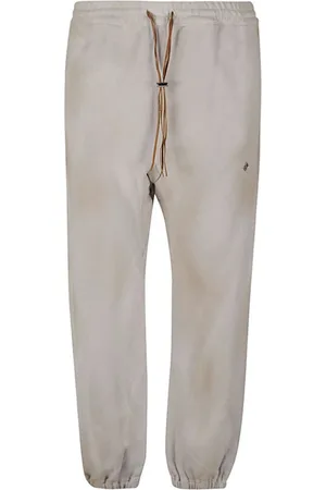 Children Of The Discordance Bukser, Herre, , M, Bomuld, Sweatpants
