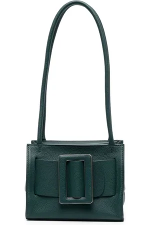 BOYY Taske, Dame, Blå, ONE SIZE, Uld, Shoulder Bags