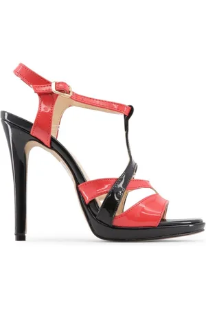 Made in italia Sko, Dame, Sort, 39 EU, Uld, Pumper iolan