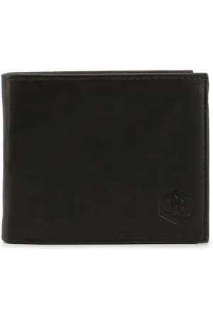 Lumberjack Tilbehør, Herre, Sort, ONE SIZE, Uld, Wallets Cardholders