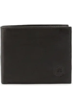 Lumberjack Tilbehør, Herre, Sort, ONE SIZE, Uld, Wallets Cardholders