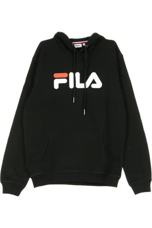 Billigt trøjer fra Fila | FASHIOLA.dk