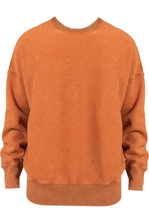 Champion Sweathshirts & Hoodies, Herre, , 2XL, Bomuld, Sweatshirt