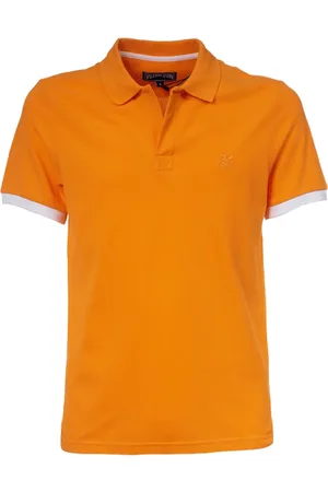 Vilebrequin Top, Herre, , S, Polo Shirt