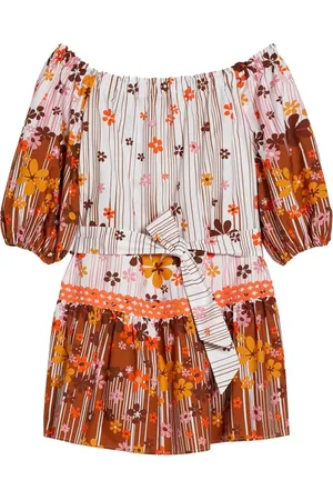 pennyblack Kjole, Dame, , XS, Uld, Summer Dresses
