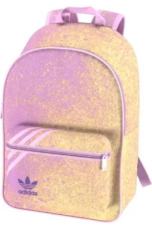Taske tilbehor rygsække for børn adidas FASHIOLA.dk