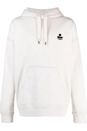 Isabel Marant Sweathshirts & Hoodies, Herre, , M, Uld, Sweatshirts Hoodies