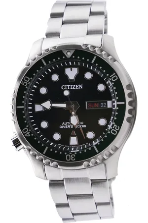 Citizen Tilbehør, Herre, Grå, ONE SIZE, Uld, Ur