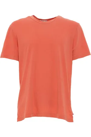 James Perse Top, Herre, , XL, Bomuld, T-shirts