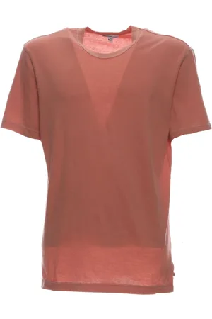 James Perse Top, Herre, , XL, Bomuld, T-shirts