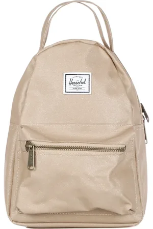 Herschel Taske, Herre, , ONE SIZE, Backpacks