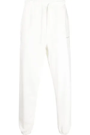 Ih Nom Uh Nit Bukser, Herre, , XL, Sweatpants