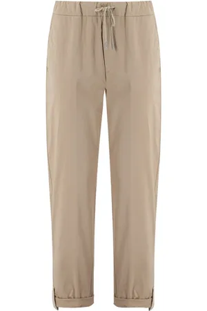 PANICALE Bukser, Dame, , S, Bomuld, Sweatpants