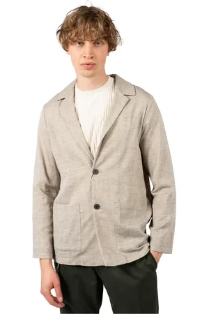 Antony Morato Jakke, Herre, , M, Bomuld, Blazer